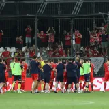 Portal irske nacionalne televizije napravio gaf koji će odjeknuti u Hrvatskoj