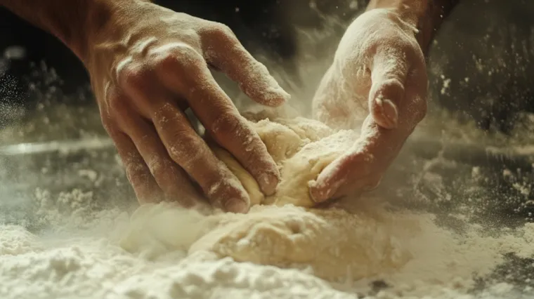 Napravite ukusan proteinski kruh: Dugo ćete biti siti i nećete imati potrebu za međuobrocima