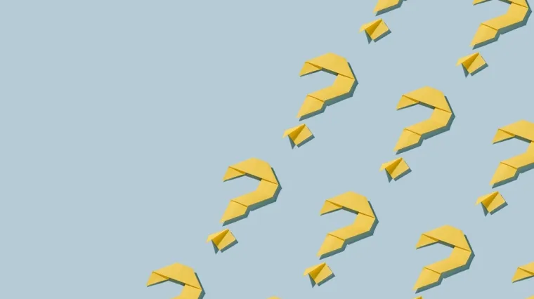 [KVIZ] Samo će pravi genijalci znati sve točne odgovore na ova trik pitanja