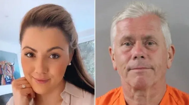 Pokušao utopiti snahu, s kojom je u vezi, pred očima unuke: Svemu je kumovala oporuka