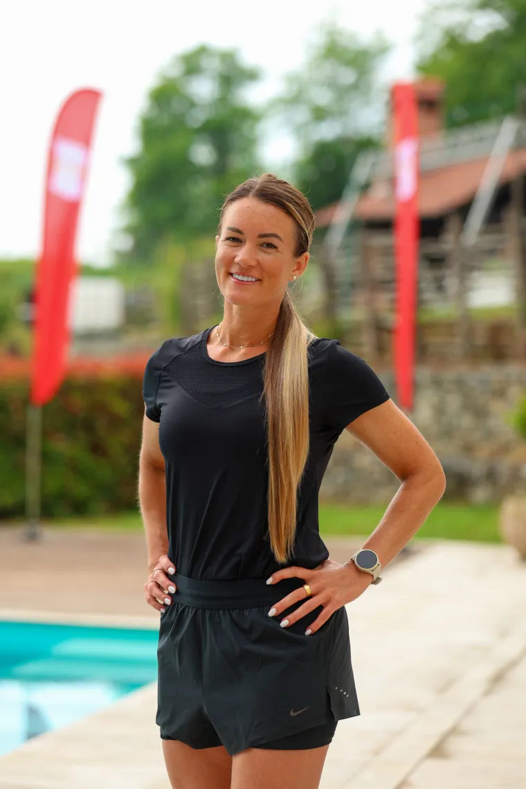 U devetoj sezoni vraćaju se crveni i plavi timovi: 'Velika razlika od prošle sezone'