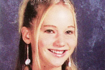 Prepoznajete li je? Od miljenice Amerike do kraljice preljubnih hollywoodskih skandala