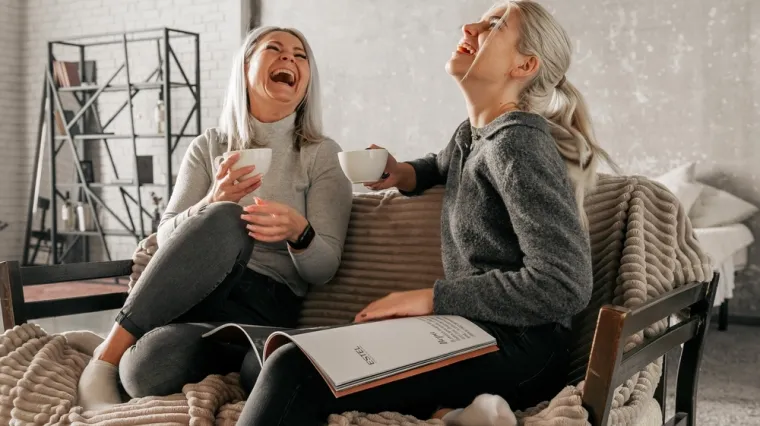 [KVIZ] Jesi li pravi znalac o legendarnom humoru?