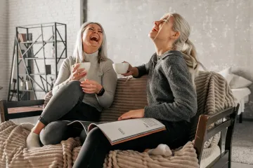 [KVIZ] Jesi li pravi znalac o legendarnom humoru?
