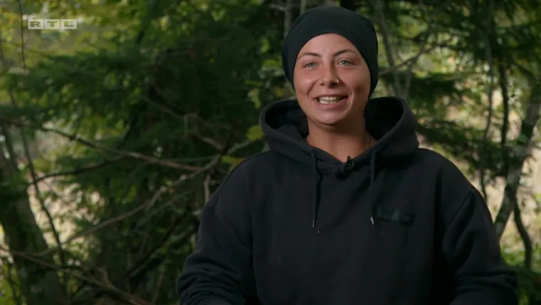 Sprema se veliki preokret na 'Farmi' - Manuela i Dario se naslađuju: 'Karmaaa'