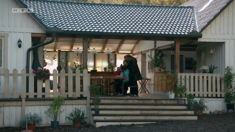 Sprema se veliki preokret na 'Farmi' - Manuela i Dario se naslađuju: 'Karmaaa'