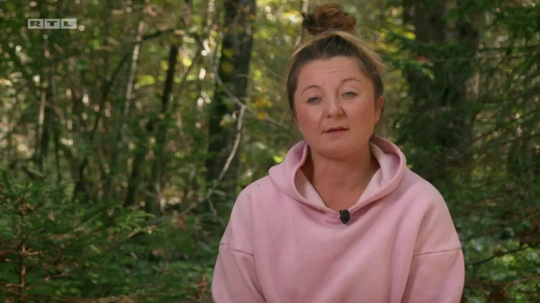 Sprema se veliki preokret na 'Farmi' - Manuela i Dario se naslađuju: 'Karmaaa'