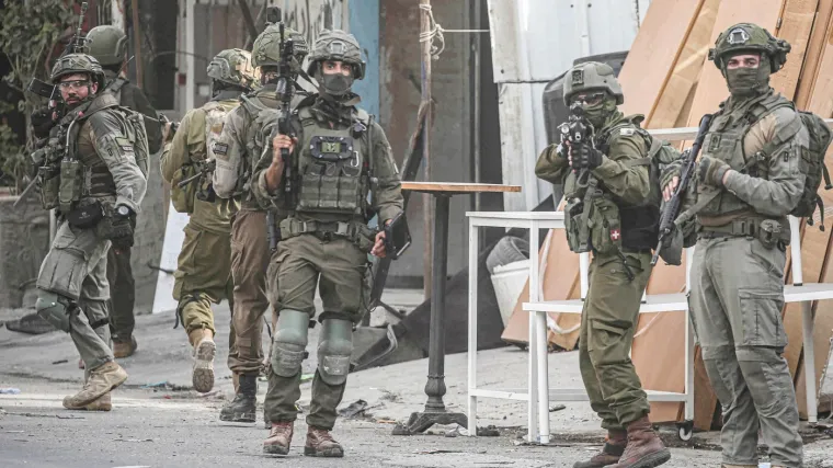 Sprema se novi rat? Strahuje se da će biti daleko krvaviji, a evo o čemu će ovisiti ishod