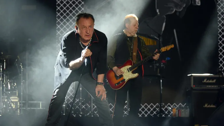 [KVIZ] Jesi li pravi obožavatelj Prljavog kazali&scaron;ta?