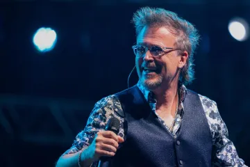 [KVIZ] Jesi li pravi obožavatelj Gibonnija?