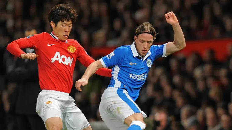 Igrao je u engleskoj Premier ligi, a sada ide u zatvor zbog krijumčarenja droge