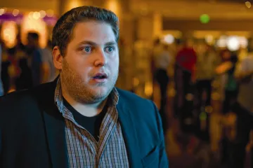 Pa je li ovo stvarno on? Jedan od omiljenih holivudskih glumaca zgrozio fanove: 'Beskućnik?'