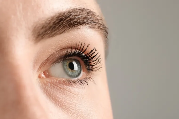 Ovo su najbolji vitamini za oči: Zaštitite ih od oštećenja, a u ovome je ključ