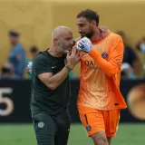 Ovo je konačni znak da Donnarumma odlazi iz PSG-a, poznato je tko ga želi