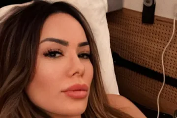 Influencerici ukrali identitet: 'Nikada nisam čula za tog muškarca, a on je vjerovao da smo u vezi'