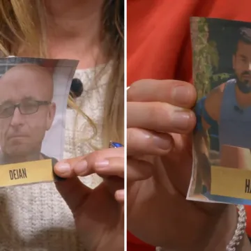 Šok! Povratnici ili osvetnici?! Oni odlučuju o sudbini preostalih kandidata!