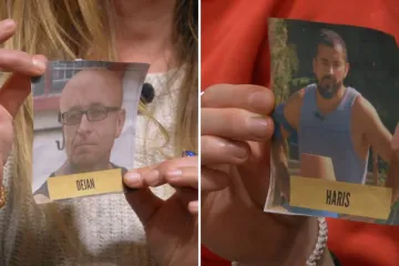 Šok! Povratnici ili osvetnici?! Oni odlučuju o sudbini preostalih kandidata!