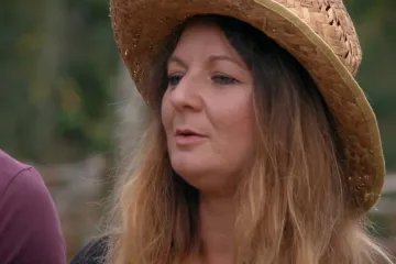 Manuela iz 'Farme' dobila lavinu podrške od gledatelja: 'Ti si carica'