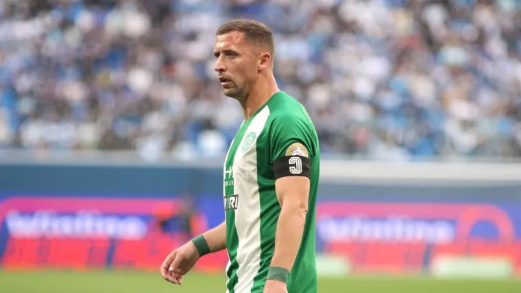 Nova prijetnja za Hajduk: Dinamo se pojačao iskusnim reprezentativcem