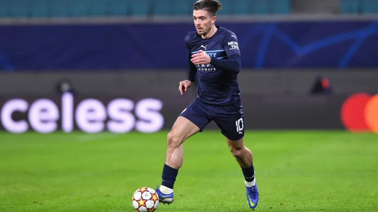 Najskuplji igrač u povijesti Cityja preselio u Everton: Evo koliko iznosi otkupna klauzula