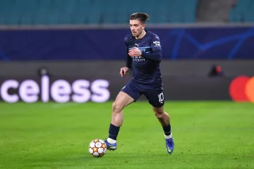 Najskuplji igrač u povijesti Cityja preselio u Everton: Evo koliko iznosi otkupna klauzula