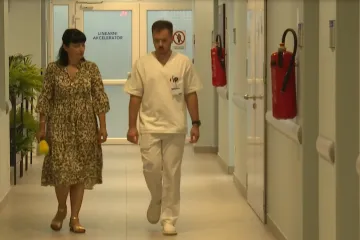 Hrvatski liječnik se vratio iz Njemačke i priznao: 'Ne isplati se više'