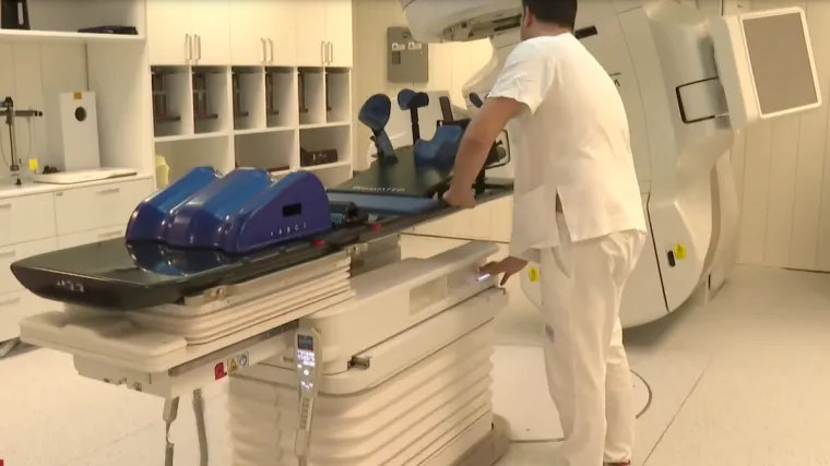 Hrvatska bolnica na mukama, evo kako pokušavaju privući liječnike