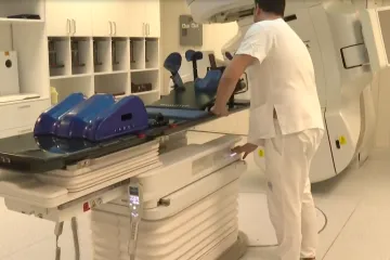 Hrvatska bolnica na mukama, evo kako pokušavaju privući liječnike