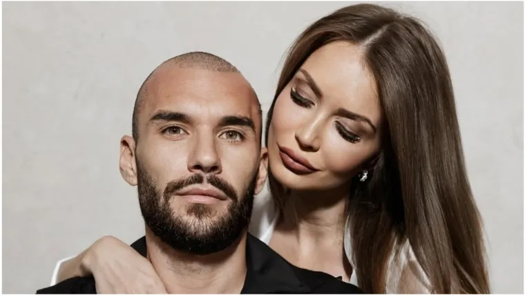 Hajdukovac tetovirao njeno ime, sad kleknuo i podigao brutalno skup prsten