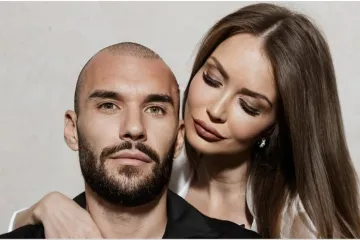 Hajdukovac tetovirao njeno ime, sad kleknuo i podigao brutalno skup prsten