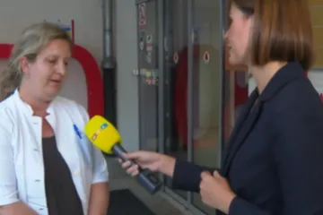 Situacija je ozbiljna, liječnica poslala dramatičan apel: 'Dođite i pomozite'