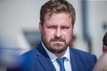 Građani Đakova opet će na izbore: 'Sve je bilo više manje dogovoreno i onda su povukli kočnicu'