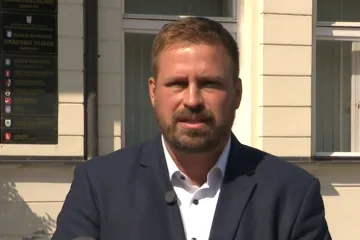 Đakovo ide na nove izbore, Mandarić uvjeren u pobjedu: 'Četvrti puta ako treba potvrdit ćemo to'