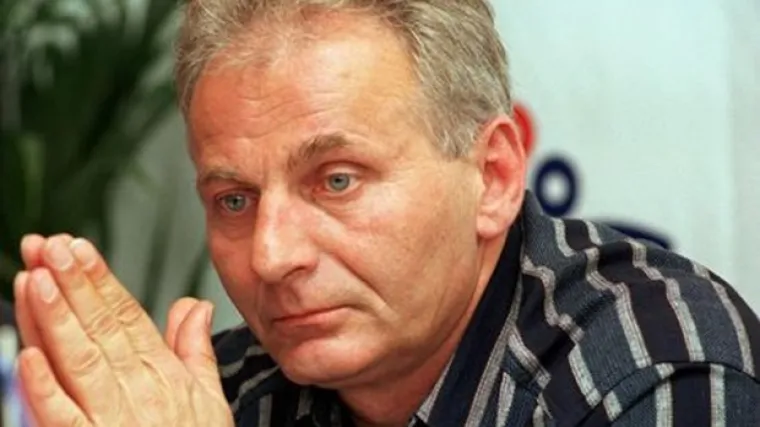 Na današnji dan napustio nas je čovjek koji je Hrvatskoj donio prvo olimpijsko zlato