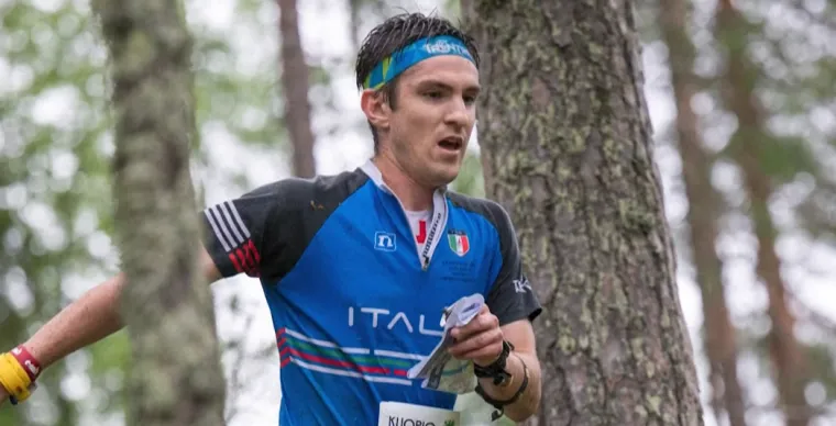 Natjecanje za koje nikada niste čuli odnijelo jedan život: Talijanski sportaš preminuo od vrućine