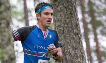 Natjecanje za koje nikada niste čuli odnijelo jedan život: Talijanski sportaš preminuo od vrućine