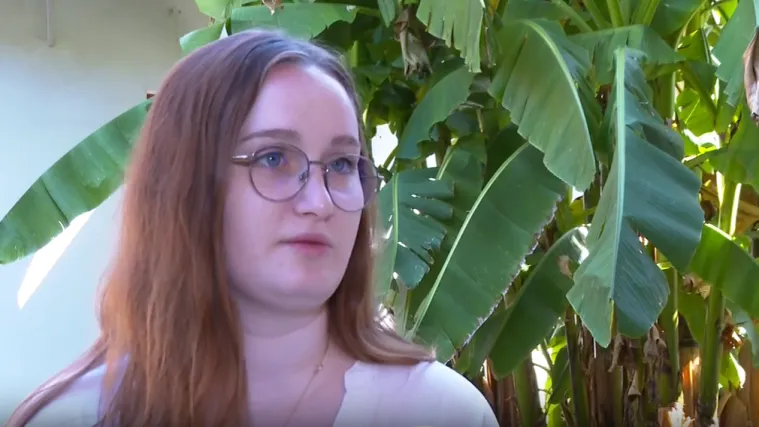 Čestitke povodom Dana mladih stižu, a problemi se ne rješavaju: 'Kreiraju politiku za nas bez nas'