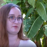 Čestitke povodom Dana mladih stižu, a problemi se ne rješavaju: 'Kreiraju politiku za nas bez nas'