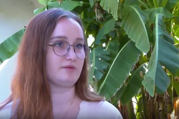 Čestitke povodom Dana mladih stižu, a problemi se ne rješavaju: 'Kreiraju politiku za nas bez nas'