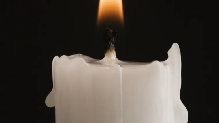 Preminula jedna od najvećih hrvatskih košarkašica svih vremena