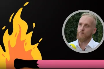 Šokantno istraživanje: Hrvati su na totalnom burnoutu! Ali nešto je još gore...