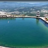 Ako izgarate zbog vrućina i inflacije rješenje je Bosna. Cijene? Kakve su nekad bile