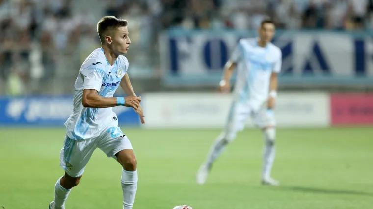 Navijači oduševljeni slavljem hrvatskog prvaka: Posebno ističu jednog igrača