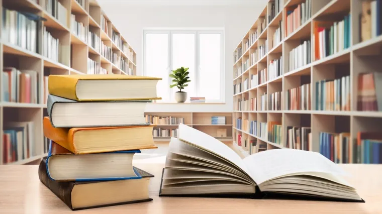 [KVIZ] Koliko dobro poznaješ hrvatski jezik?