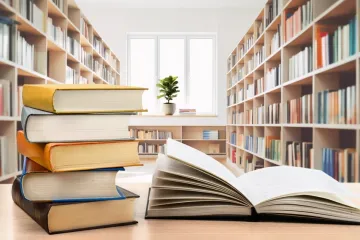 [KVIZ] Koliko dobro poznaješ hrvatski jezik?