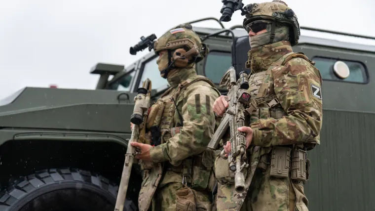 Ustupanje teritorija bez pristanka Ukrajine? Stručnjak prona&scaron;ao rupe u Trumpovu planu