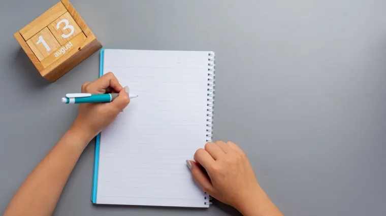 Smatramo ih genijalcima, ali jeste li znali da postoji prokletstvo? Navodno su povezivani i s vragom