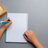 Smatramo ih genijalcima, ali jeste li znali da postoji prokletstvo? Navodno su povezivani i s vragom
