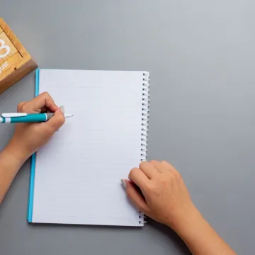 Smatramo ih genijalcima, ali jeste li znali da postoji prokletstvo? Navodno su povezivani i s vragom