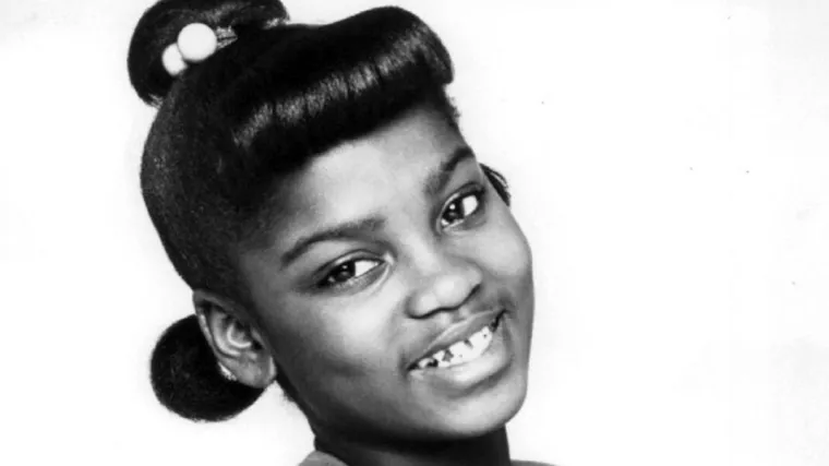 Preminula dječja zvijezda hit-serije: Uzrok smrti nije poznat